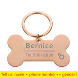 a65179fb1220c5489fb1fbd400bfe85
