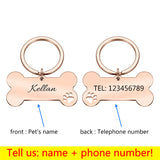 c12a23edc083cc6b29b89d4e8f9c3e6b